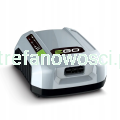 Ladowarka-do-Akumulatora-plecakowego-EGO-BAX1500.png