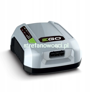 Ładowarka do akumulatorów EGO POWER+ PROFESSIONAL-X CHX5500E do akumulatora plecakowego BAX1500