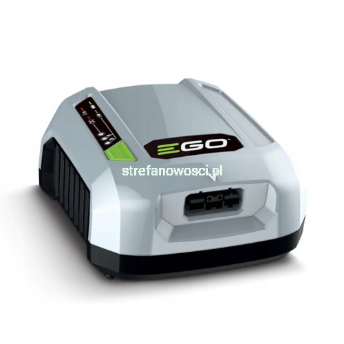 Ladowarka-do-Akumulatora-plecakowego-EGO-BAX1500.png