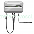 Ladowarka-akumulatorow-EGO-CHV1600E-walizki-Ridera-EAN-GTIN-6924969117866.png