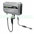 Ladowarka-akumulatorow-EGO-CHV1600E-walizki-Ridera.png