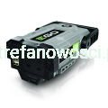 EGO-Inwerter-Nexus-Escape-PAD1501E-Akumulator-2-5Ah-i-Ladowarka.png