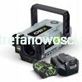 EGO-Inwerter-Nexus-Escape-PAD1501E-Akumulator-2-5Ah-Ladowarka.png