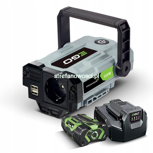 EGO-Inwerter-Nexus-Escape-PAD1501E-Akumulator-2-5Ah-Ladowarka.png