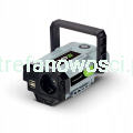 EGO-Inwerter-NexusEscape-Stacja-zasilania-PAD1500E.png