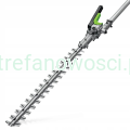 EGO-Nozyce-do-zywoplotu-akumul-multitool-HTA2000S-EAN-GTIN-6924969113790.png