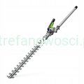 EGO-Nozyce-do-zywoplotu-akumul-multitool-HTA2000S.png