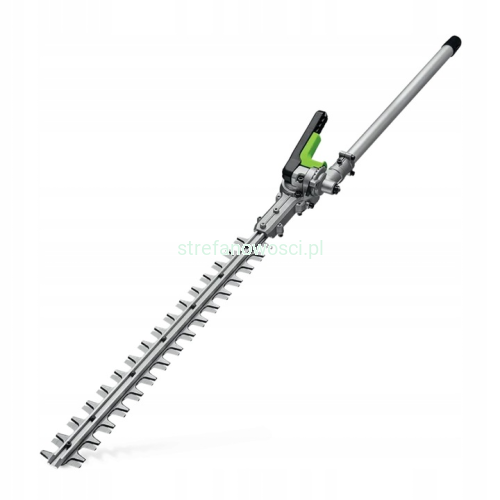 EGO-Nozyce-do-zywoplotu-akumul-multitool-HTA2000S.png