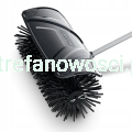 EGO-Zamiatarka-akumulatorowa-multitool-BBA2100-EAN-GTIN-6924969116081.png