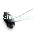 EGO-Zamiatarka-akumulatorowa-multitool-BBA2100.png