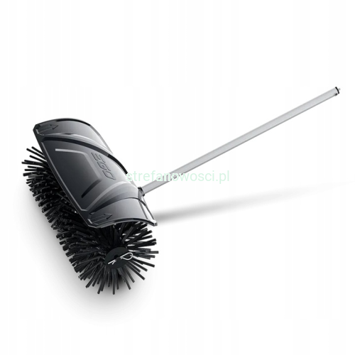 EGO-Zamiatarka-akumulatorowa-multitool-BBA2100.png