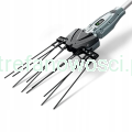 EGO-Otrzasarka-do-owocow-akumul-multitool-OSA1000-EAN-GTIN-4260529580001.png