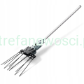 EGO-Otrzasarka-do-owocow-akumul-multitool-OSA1000.png
