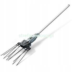 Otrząsarka do owoców MULTI-TOOL EGO POWER+ PROFESSIONAL OSA1000 56V