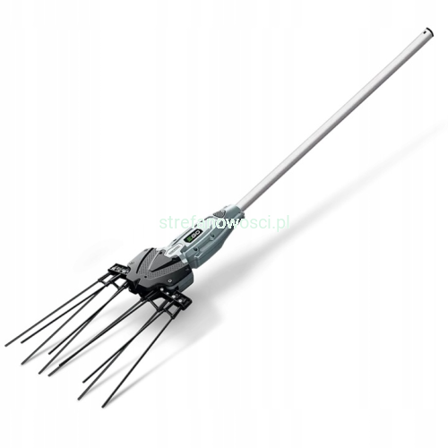 EGO-Otrzasarka-do-owocow-akumul-multitool-OSA1000.png