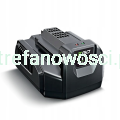 EGO-Odsniezarka-Jednostka-bazowa-AKU-5Ah-Ladowarka-Sposob-zasilania-akumulatorowy.png