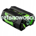 EGO-Odsniezarka-Jednostka-bazowa-AKU-5Ah-Ladowarka-Marka-Ego.png