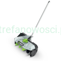 EGO-Odsniezarka-Jednostka-bazowa-AKU-5Ah-Ladowarka-Kod-producenta-SSA1200.png