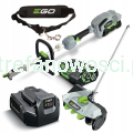 EGO-Odsniezarka-Jednostka-bazowa-Akumulator-5Ah-Ladowarka-Zestaw.png