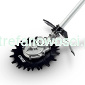 EGO-Rotocut-akumulatorowy-multitool-RTA2300-EAN-GTIN-6924969108666.png