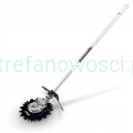 EGO-Rotocut-akumulatorowy-multitool-RTA2300.png