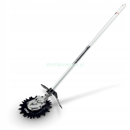 EGO-Rotocut-akumulatorowy-multitool-RTA2300.png