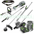 EGO-Multi-tool-zestaw-MHSC2002E-Pila-Nozyce-Akumulator-5Ah-Ladowarka.png