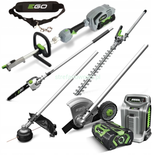 EGO-Multi-tool-zestaw-MHSC2002E-Pila-Nozyce-Akumulator-5Ah-Ladowarka.png