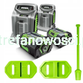 EGO-Odsniezarka-akumulatorowa-61cm-2x-akumulator-7-5Ah-2x-Szybka-Ladowarka-Seria-odsniezarka-na-baterie-56V-odsniezanie.png