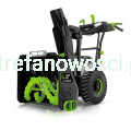 EGO-Odsniezarka-akumulatorowa-61cm-2-akumulatory-7-5Ah-2x-Ladowarka-Kod-producenta-SNT2400E-K2753-odsniezarka-dwustopniowa.png