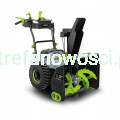 EGO-Odsniezarka-akumulatorowa-61cm-2x-7-5Ah-2x-Ladowarka-EAN-GTIN-6924969105344.png