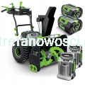 EGO-Odsniezarka-akumulatorowa-61cm-2x-akumulator-7-5Ah-2x-Ladowarka-Zasilanie-akumulatorowe.png