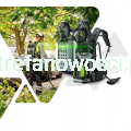 EGO-Wykaszarka-akumulatorowa-Kosa-30-38cm-STX3800-Kod-producenta-STX3800.png