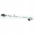 EGO-Wykaszarka-akumulatorowa-Kosa-30-38cm-STX3800-EAN-GTIN-6924969113844.png