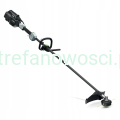 EGO-Wykaszarka-akumulatorowa-Kosa-30-38cm-STX3800.png