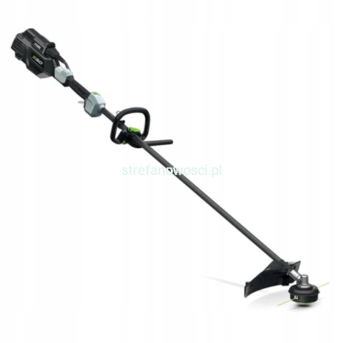 EGO-Wykaszarka-akumulatorowa-Kosa-30-38cm-STX3800.png