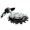 EGO-Glowica-rotocut-bez-odrzutu-trawy-RTX2300-przeciwbiezne-tarcze.png