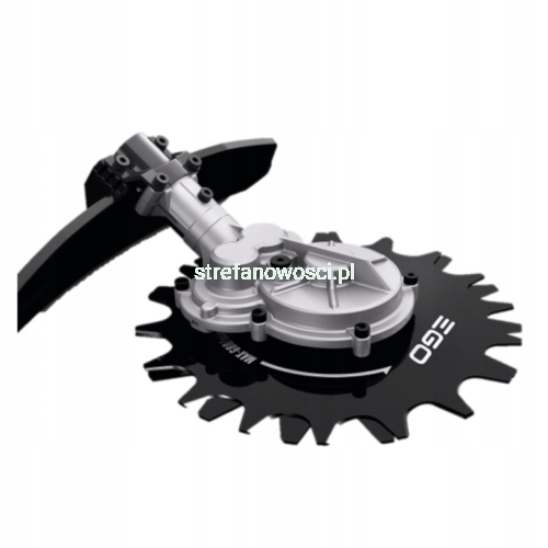EGO-Glowica-rotocut-bez-odrzutu-trawy-RTX2300.png