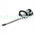 EGO-Nozyce-do-zywoplotu-akumulatorowe-51cm-HT2000E-EAN-GTIN-6924969105313.png