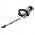 EGO-Nozyce-do-zywoplotu-akumulatorowe-51cm-HT2000E.png