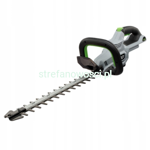 Nożyce akumulatorowe do żywopłotu EGO POWER+ HT2000E 51cm 56V