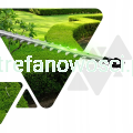 EGO-Nozyce-do-zywoplotu-51cm-Akumulator-2-5Ah-Lad-HT2001E-Marka-Ego-Power.png