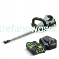 EGO-Nozyce-do-zywoplotu-51cm-Akumulator-2-5Ah-Ladowarka-HT2001E.png