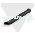 EGO-Dmuchawa-plecakowa-Dysza-Zasilanie-akumulatorowe.png