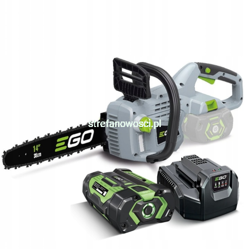 EGO-Pilarka-56V-zestaw-Akumulator-2-5Ah-Ladowarka-CS1400E.png