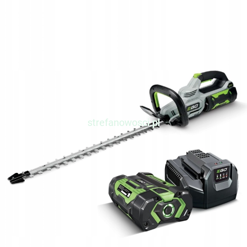 EGO-Nozyce-do-zywoplotu-61cm-AKU-2-5Ah-Lad-HT2411E.png