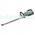 EGO-Nozyce-do-zywoplotu-akumulatorowe-51cm-HT5100E.png