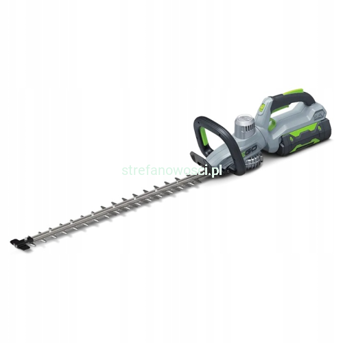 EGO-Nozyce-do-zywoplotu-akumulatorowe-51cm-HT5100E.png