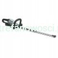 EGO-Nozyce-do-zywoplotu-akumulatorowe-65cm-HTX6500.png