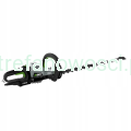 EGO-Nozyce-do-zywoplotu-akumulatorowe-65cm-HTX6500-EAN-GTIN-6924969112564.png